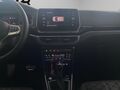 Fahrzeug Bild VW T-Cross R-Line (SHZ.PDC.LED MATRIX.ACC) 1.0 TSI DSG 13