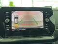 Fahrzeug Bild VW T-Cross R-Line 1.0 l TSI OPF  6-Gang 17