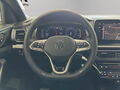Fahrzeug Bild VW T-Cross R-line 1.0 TSI 10