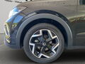 Fahrzeug Bild VW T-Cross R-Line (AHK.NAVI.ACC.PDC.SHZ.IQ.Light.DAB) 1.5 l TSI DSG 14