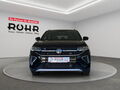 Fahrzeug Bild VW T-Cross R-Line (AHK.NAVI.ACC.PDC.SHZ.IQ.Light.DAB) 1.5 l TSI DSG 2