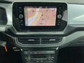 Fahrzeug Bild VW T-Cross Goal (Navi.AHK.ACC.Kamera) 1.0l TSI DSG 11