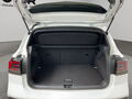 Fahrzeug Bild VW T-Cross Goal (Navi.AHK.ACC.Kamera) 1.0l TSI DSG 8