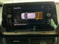 Fahrzeug Bild VW T-Cross Life Goal 1.5 TSI DSG (Garantie 07/2030.SHZ.ACC.EPH.LED.DAB+) 17