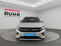 Fahrzeug Bild VW T-Cross R-Line 1.0 TSI 2