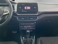 Fahrzeug Bild VW T-Cross Life (SHZ.AHK.NAVI.ACC.PDC.DAB) 1.0 l TSI DSG 13