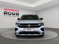 Fahrzeug Bild VW T-Cross Life (SHZ.AHK.NAVI.ACC.PDC.DAB) 1.0 l TSI DSG 2
