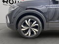Fahrzeug Bild VW T-Cross Style 1.0 l TSI 15