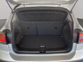 Fahrzeug Bild VW T-Cross Life (SHZ.PDC.ACC.DAB) 1.0 TSI 8