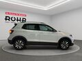 Fahrzeug Bild VW T-Cross Life Goal 1.0 TSI BMT (Garantie 05/2030.Kamera.Navi.LED.DAB+.ACC) 4