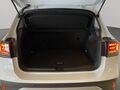 Fahrzeug Bild VW T-Cross Life Goal 1.0 TSI BMT (Garantie 05/2030.Kamera.Navi.LED.DAB+.ACC) 8