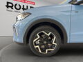 Fahrzeug Bild VW T-Cross R-Line 1.0 l TSI OPF  6-Gang 14