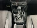 Fahrzeug Bild VW T-Cross Goal (AHK.LightAssist.Navi) 1.0 TSI DSG 13
