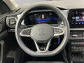 Fahrzeug Bild VW T-Cross GOAL (Garantie 06/2030.ACC.Light Assist.SHZ) 1.0 TSI DSG 10