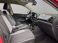 Fahrzeug Bild VW T-Cross Life 1.0 TSI 7