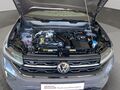 Fahrzeug Bild VW T-Cross R-Line (AHK.NAVI.ACC.SHZ.LED-MATRIX.PDC) 1.5 TSI DSG 15