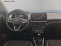 Fahrzeug Bild VW T-Cross ENERGY 1.0 TSI DSG 9