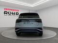 Fahrzeug Bild VW T-Cross R-Line 1.0 TSI DSG 5