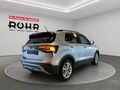 Fahrzeug Bild VW T-Cross Life Goal 1.0 TSI BMT DSG (SHZ.Navi.ParkAssist.LED.DAB.ACC) 5