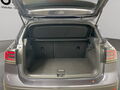 Fahrzeug Bild VW T-Cross Goal 1.0 TSI BMT DSG (SHZ.AHK.Navi.ACC.LED.DAB+) 8