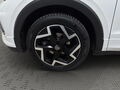 Fahrzeug Bild VW T-Cross R-line 1.5 TSI BMT DSG (Kamera.Navi.ACC.SHZ.Matrix.DAB+) 14