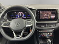 Fahrzeug Bild VW T-Cross R-line (AHK.Navi.ACC.Kamera) 1.0l TSI DSG 10