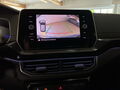 Fahrzeug Bild VW T-Cross R-Line 1.0 TSI 23