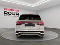 Fahrzeug Bild VW T-Cross R-Line 1.5 TSI 6