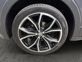 Fahrzeug Bild VW T-Cross Style 1.5 TSI 15