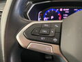 Fahrzeug Bild VW T-Cross Style 1.5 TSI DSG 20