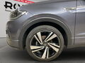 Fahrzeug Bild VW T-Cross Style 1.0 TSI DSG 14