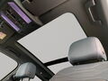 Fahrzeug Bild VW Touareg R-Line 3.0 TDI tiptronic 4Motion 16