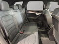 Fahrzeug Bild VW Touareg R-Line 3.0 TDI 4M 8