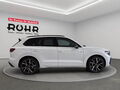Fahrzeug Bild VW Touareg R-Line 3.0l V6 TDI 4M 8-Gang Aut. 3