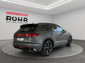 Fahrzeug Bild VW Touareg R-Line (AHK.PDC.Head-Up.ACC.SHz.NAVI.DAB) 3.0 TDI DSG 4Motion 4
