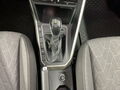 Fahrzeug Bild VW Taigo 1.0 Life TSI DSG 13