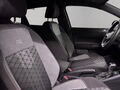 Fahrzeug Bild VW Taigo R-Line (ACC.Regensensor.Klima) 1.0 TSI DSG 7