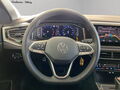 Fahrzeug Bild Volkswagen Taigo Style 1.0 TSI DSG 11