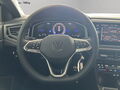 Fahrzeug Bild VW Taigo R-Line (WR/BlackStyle/R&uuml;ckfahrkamera) 1.0 l TSI  7-Gang-DSG 10