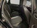 Fahrzeug Bild VW Taigo Life Goal 1.0 TSI (Garantie 07/2030.SHZ.Navi.ACC.LED.DAB+) 8