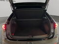 Fahrzeug Bild VW Taigo Life Goal 1.0 TSI (Garantie 07/2030.SHZ.Navi.ACC.LED.DAB+) 9