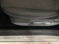 Fahrzeug Bild VW Taigo Life Move 1.0 TSI DSG 17