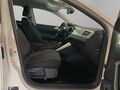 Fahrzeug Bild VW Taigo Life Move 1.0 TSI DSG 6