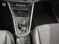 Fahrzeug Bild VW Taigo MOVE (Klima.Navi.LED.Front Assist.Einparkhilfe) 1.0 TSI 14