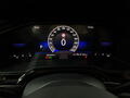 Fahrzeug Bild VW Taigo Move (IQ.LIGHT.IQ.DRIVE.Kamera) 1.0l TSI DSG 13
