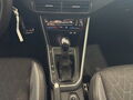 Fahrzeug Bild VW Taigo ENERGY 1.0 l TSI  DSG 13