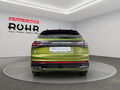 Fahrzeug Bild VW Taigo R-Line R-line (IQ.Light.Navi.IQ.Drive) 1.0l TSI DSG 5