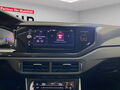 Fahrzeug Bild VW Taigo Life People Edition 1.0 TSI (Garantie 04/2030.SHZ.Kamera.LED.DAB+.Klima) 12
