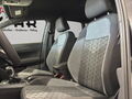 Fahrzeug Bild VW Taigo R-Line (WR/BlackStyle/R&uuml;ckfahrkamera) 1.0 l TSI  7-Gang-DSG 16