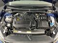 Fahrzeug Bild VW Taigo R-Line (Garantie03.2027.Pano.Navi) 1.5 TSI DSG 14